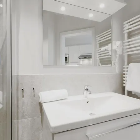 Duenenvilla 12, Whg 4